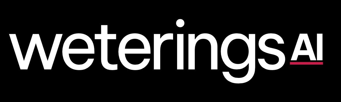 Weterings AI